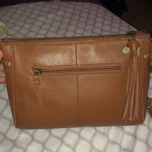 Brand new The Sak crossbody purse